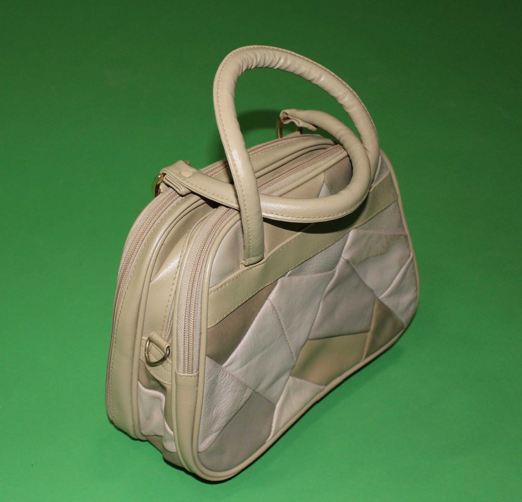 PPH-055-02.jpg