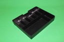 PPM-011-02.JPG