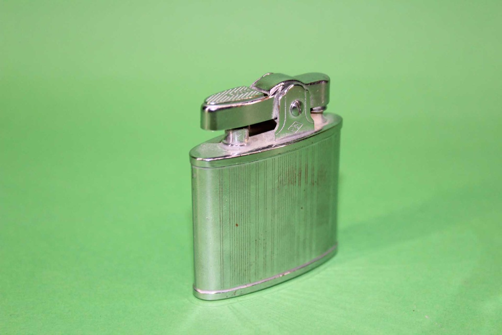 PPS-004-02.JPG