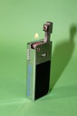 PPS-006-02.JPG