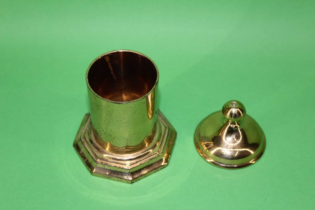 PPS-011-02.JPG