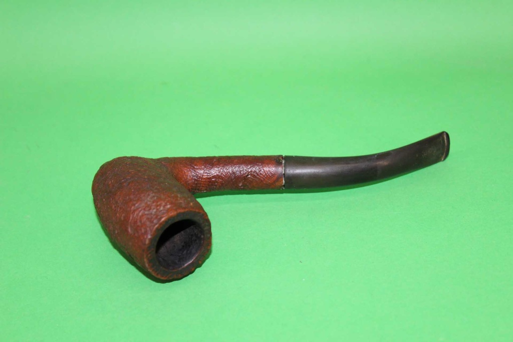 PPS-022-02.JPG