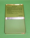 PPS-023-02.jpg