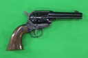 PPW-003-02.JPG