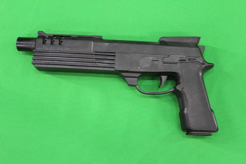 PPW-021-02.JPG