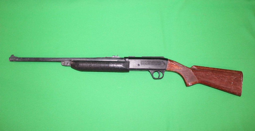 PPW-029-02.jpg