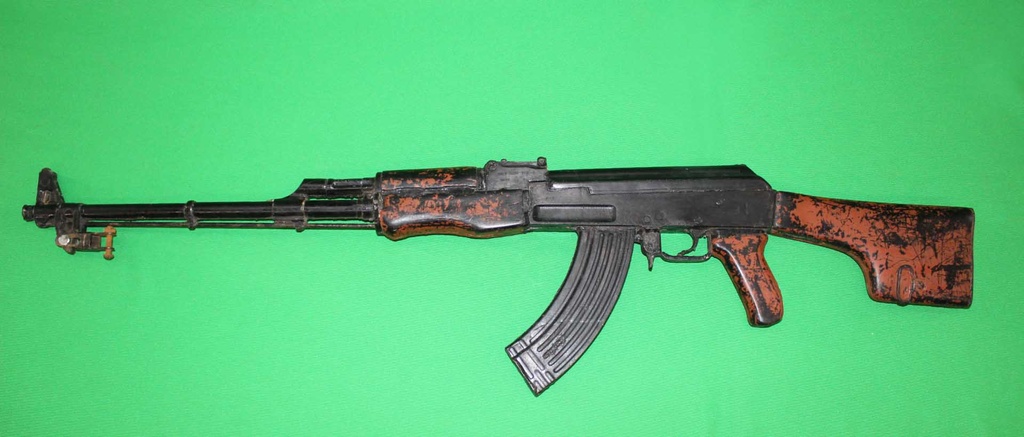 PPW-030-02.jpg