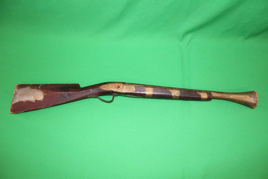 PPW-033-02.JPG