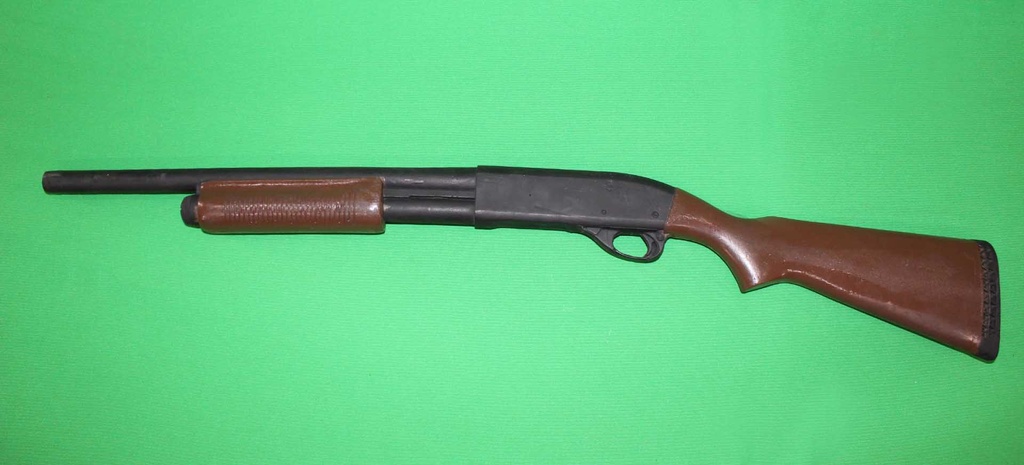PPW-035-02.jpg