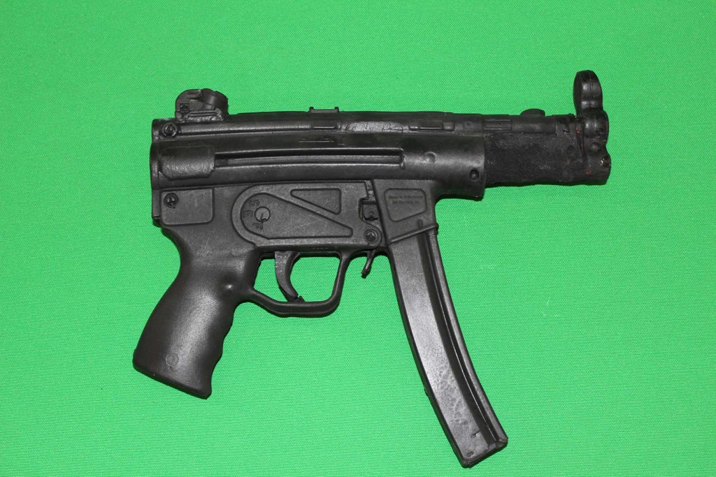 PPW-037-02.JPG