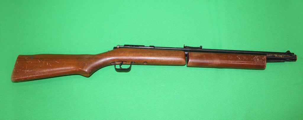 PPW-038-02.jpg