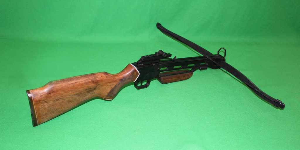 PPW-047-02.jpg