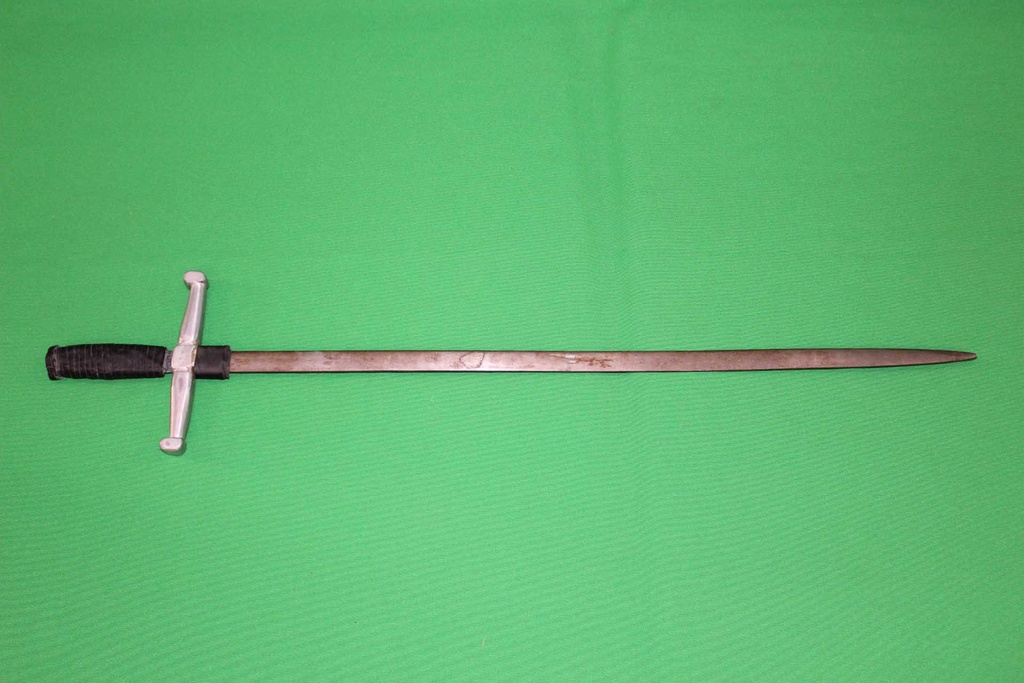 PPW-053-02.JPG