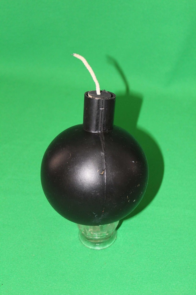 PPW-078-02.JPG