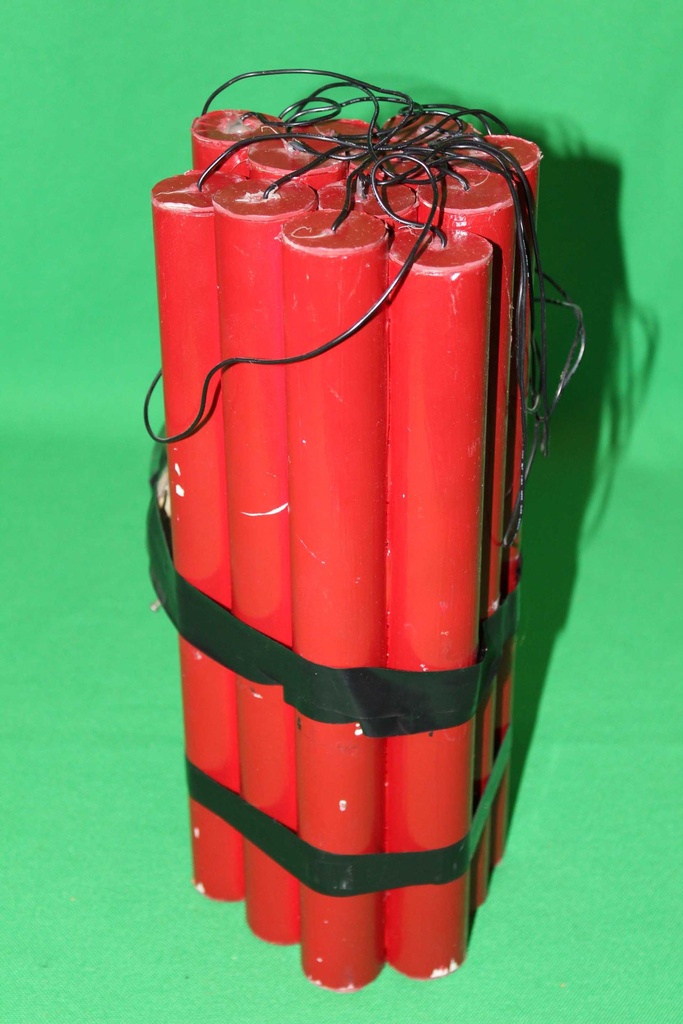 PPW-082-02.JPG