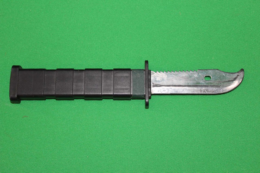 PPW-083-02.JPG