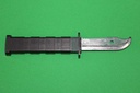 PPW-083-02.JPG