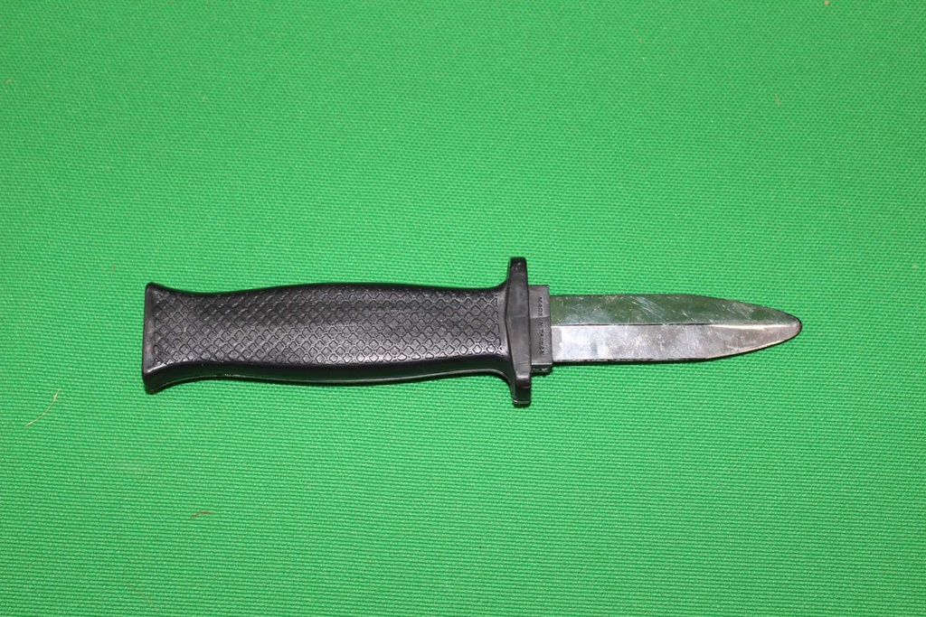 PPW-084-02.JPG
