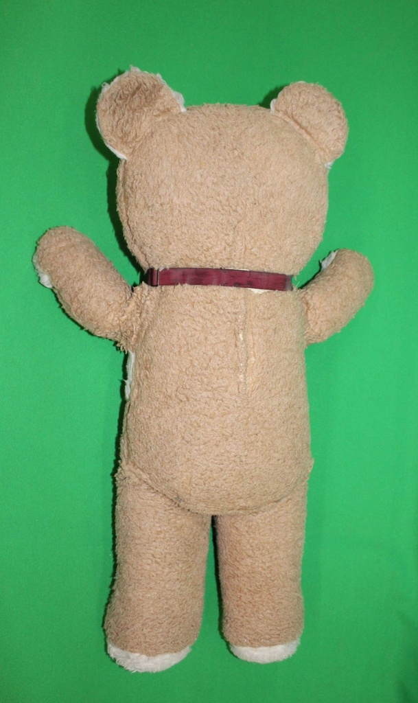 PTA-033-02.jpg