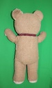 PTA-033-02.jpg
