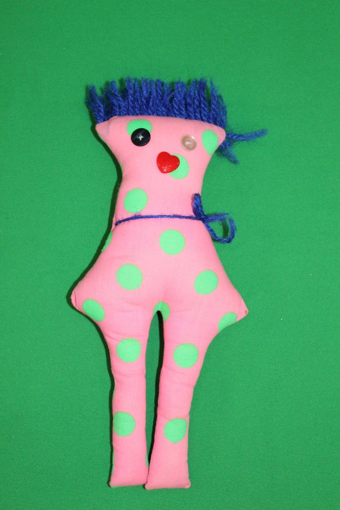 PTD-013-02.jpg