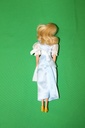 PTD-018-02.JPG