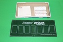 PTG-002-02.JPG