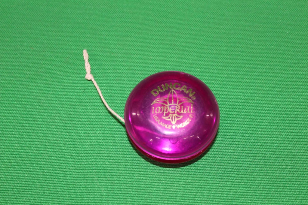 PTG-016-02.JPG