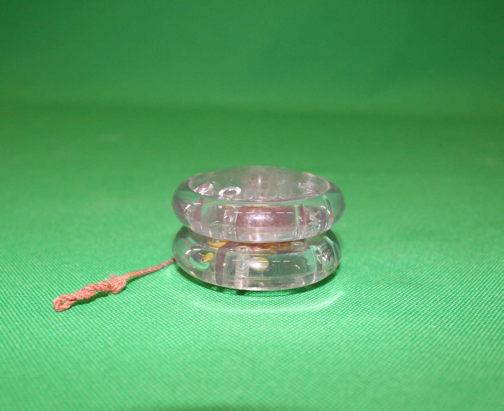 PTG-017-02.jpg