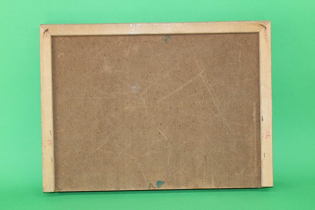 PTG-026-02.JPG