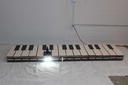 PTI-015-02.JPG