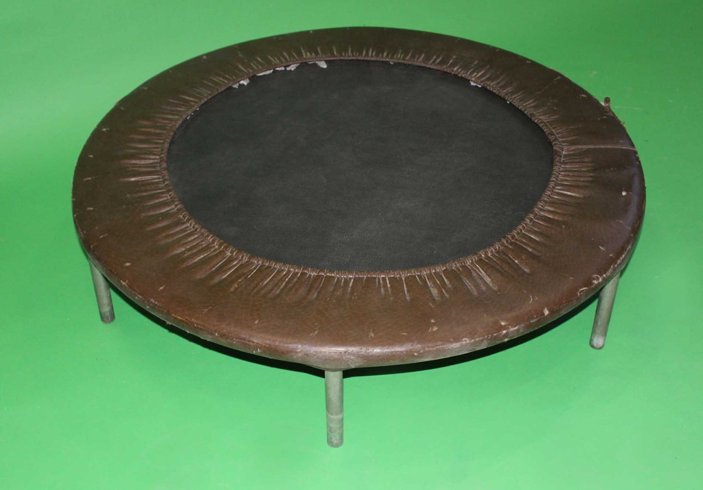 PTS-001-02.jpg