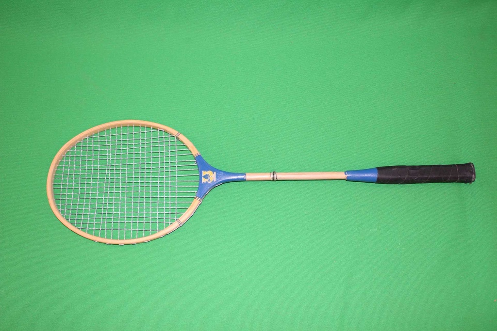 PTS-039-02.JPG