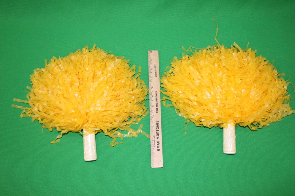 PTS-045-02.JPG