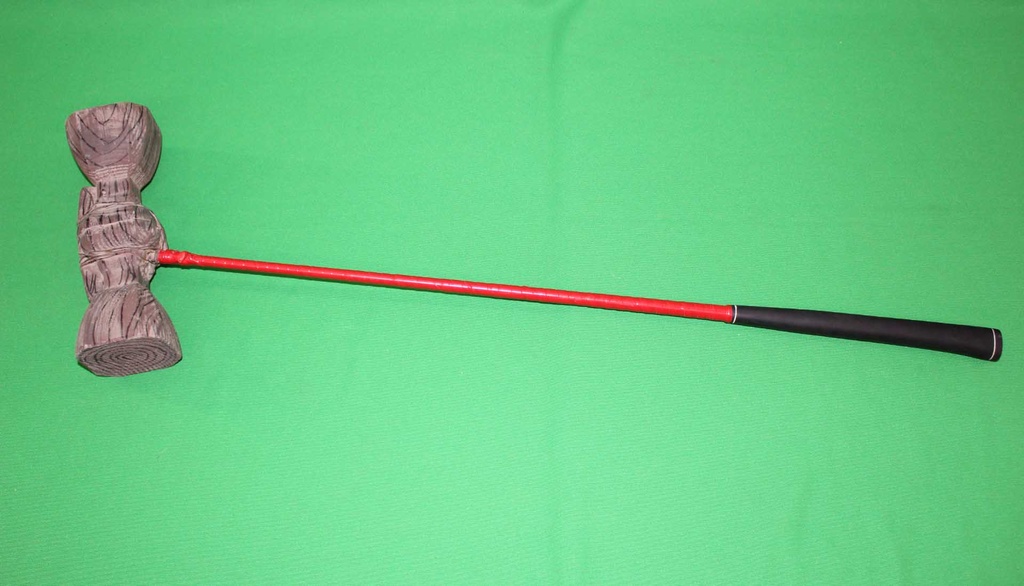 PTS-062-02.jpg