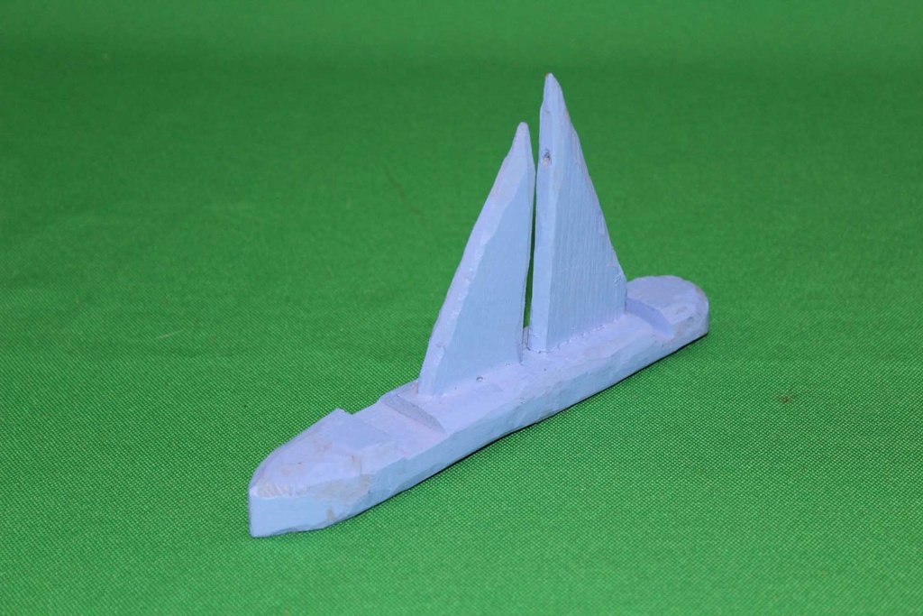 PTT-004-02.JPG