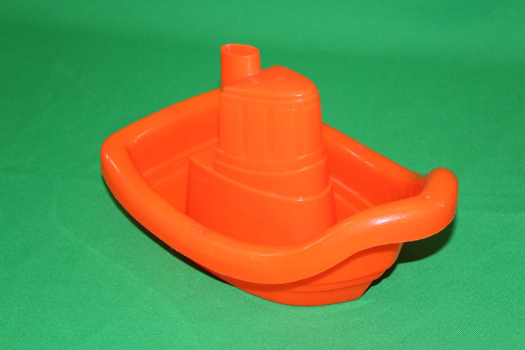 PTT-005-02.JPG
