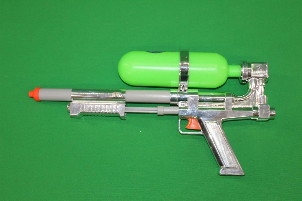 PTT-011-02.JPG