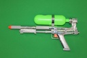 PTT-011-02.JPG