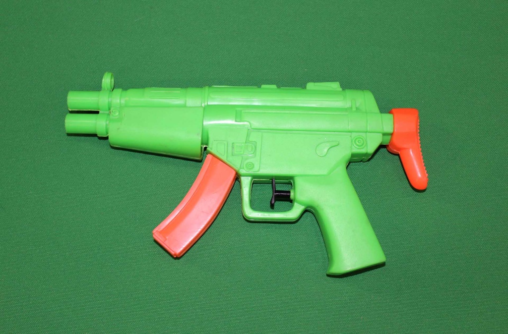 PTT-012-02.jpg