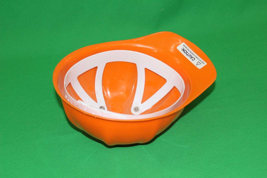 PTT-016-02.JPG