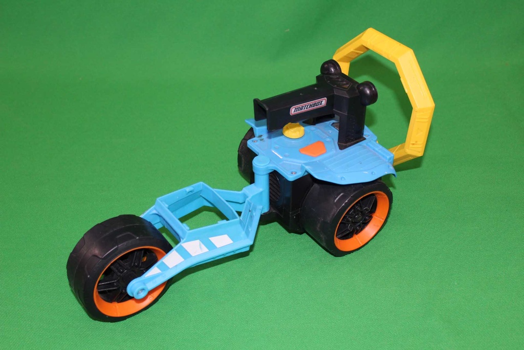 PTT-020-02.JPG
