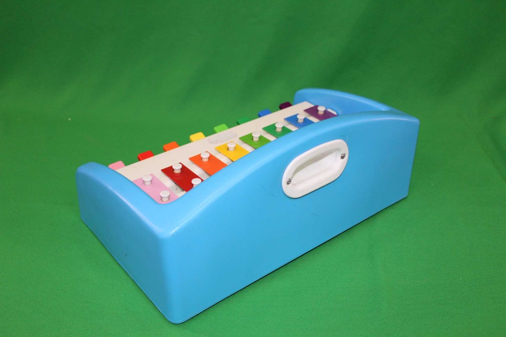PTT-025-02.JPG