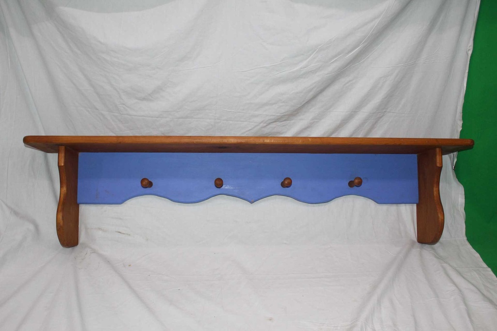 PDL-027-02.JPG