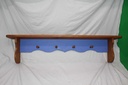 PDL-027-02.JPG