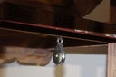 PDM-021-02.JPG