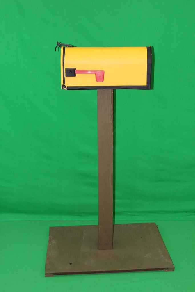 PDS-038-02.jpg
