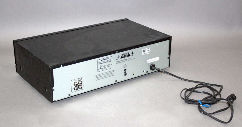 PER-080-02.jpg