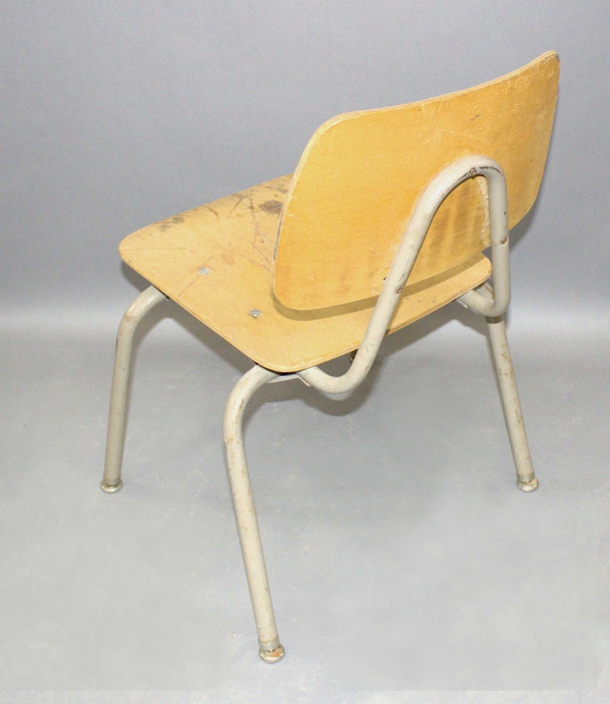 PFC-023-02.jpg