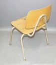 PFC-023-02.jpg
